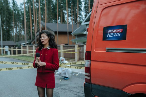 Casino en ligne : qu'est-ce que les bonus avec et sans dépôt