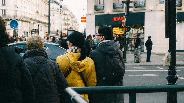 Location bureau entreprise : trouvez l'espace idéal pour vous