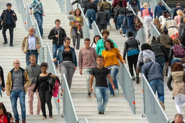 Informaticien : trouver la spécialité qui vous correspond