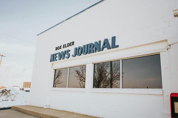 Casino en ligne : entre modernisation et respect de la tradition