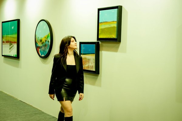 Et si vous gagniez le gros lot : machine à sous et autres divertissements à votre disposition