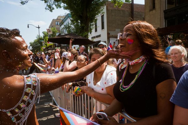 EDF LIMOGES : EDF LIMOGES vraiment au plus prés des consommateurs ?