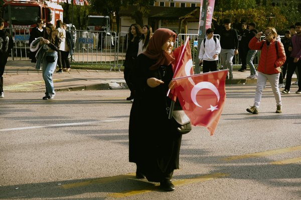 Casino en ligne : en trouver un sur internet