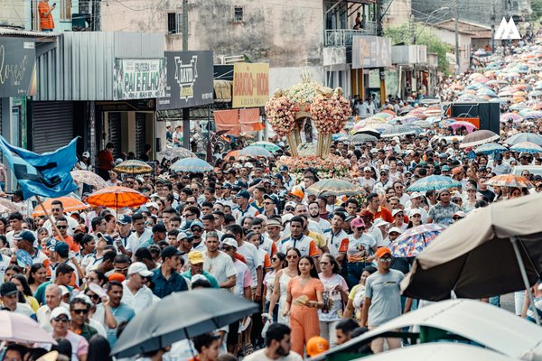 Energie Bordeaux : comment devez-vous vous y prendre ?