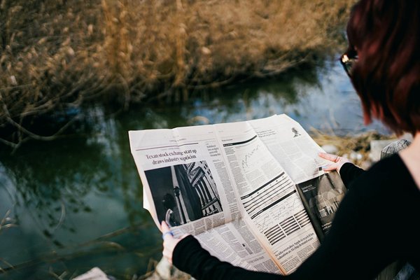 Housse de couette : comment mieux se couvrir ?