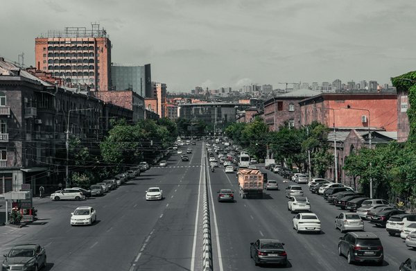 Blackjack : de la liberté dans son jeu