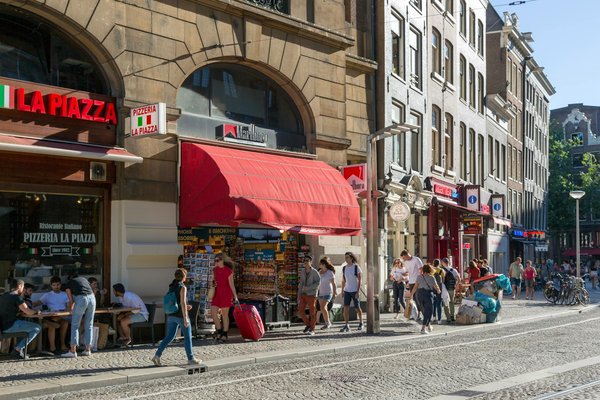 Casino en ligne : le meilleur choix de casino