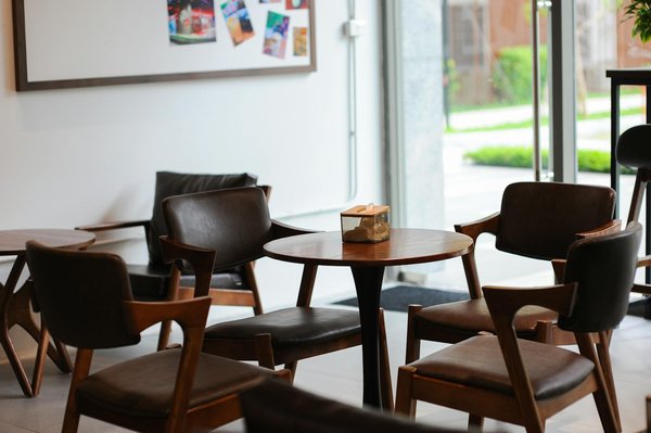 Casino en ligne : un casino de qualité et d'une haute fiabilité