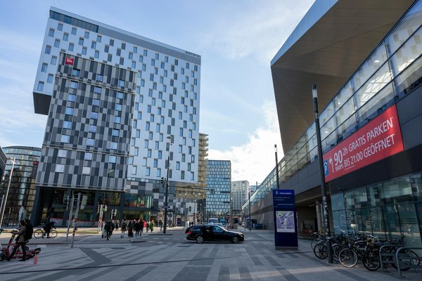 Top conseils pour dénicher un appartement dans le 10ème arrondissement