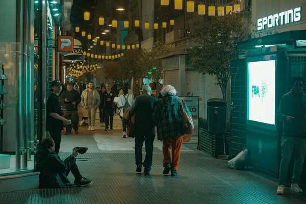 Comment calculer a combien de semaine de grossesse je suis ?