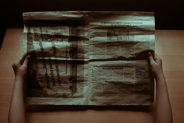 Comment bruler la graisse ?