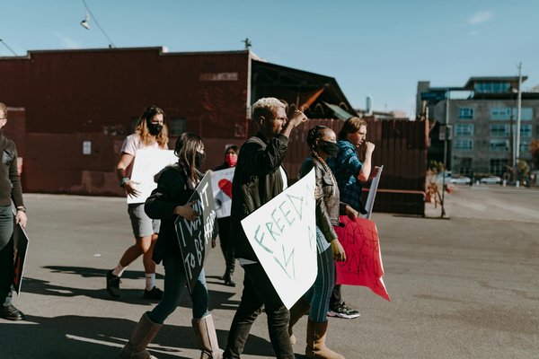 Impression couleur : les imprimeries virtuelles