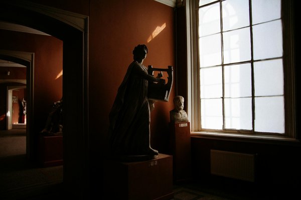 Achat appartement Bordeaux : une vie d'étudiant loin du stress