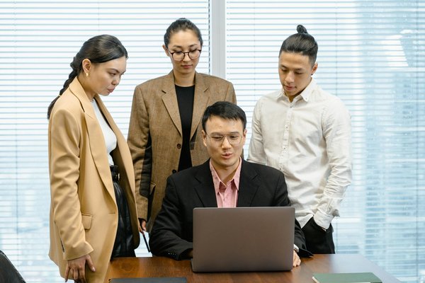 Comment quitter facebook