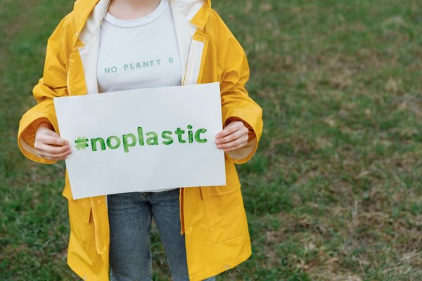 Qui aime partir en croisière ?