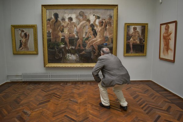 Vacances à Marrakech : choisir la bonne adresse ?