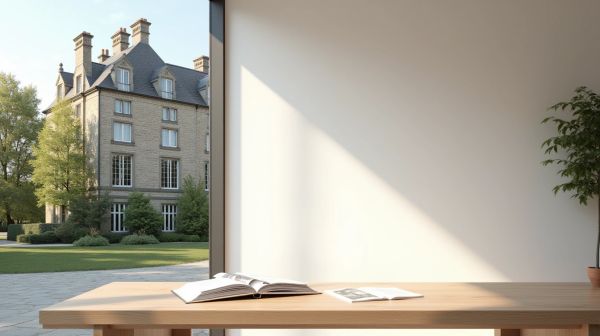 Assurance dommages ouvrage et responsabilité civile décennale : bien choisir pour protéger votre construction