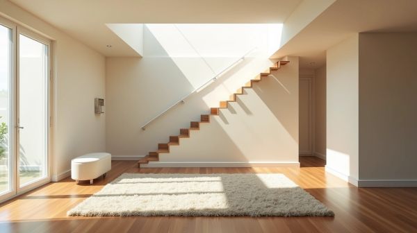 Maîtriser la rénovation d'ampleur pour optimiser votre habitat