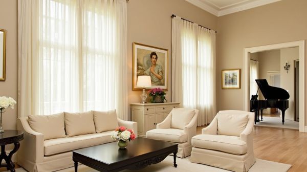 Maîtriser la rénovation d'ampleur pour optimiser votre habitat
