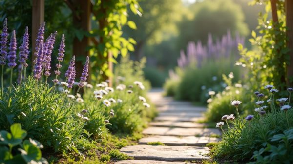 Pourquoi choisir le CBD bio et français pour votre bien-être ?