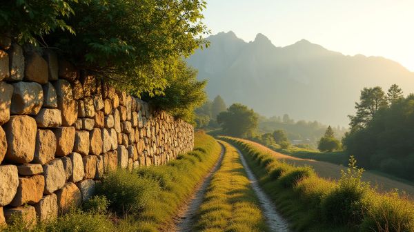 Quels travaux de maçonnerie choisir à Valserhône ?