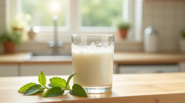 Whey : 5 avantages de ce complément incontournable pour votre santé