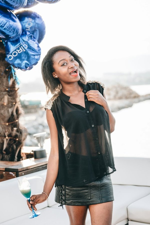 Comment choisir le bon transport pour votre enterrement de vie de garçon ou de jeune fille ?