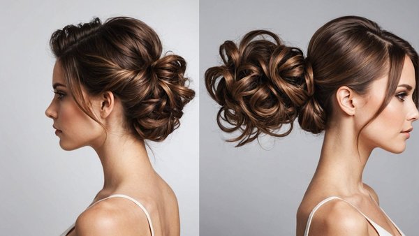 Découvrez les coupes de cheveux incontournables pour cette saison