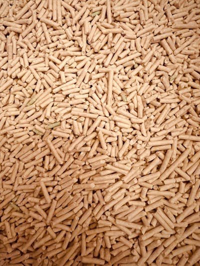 Prix des pellets : des solutions de chauffage à petit prix