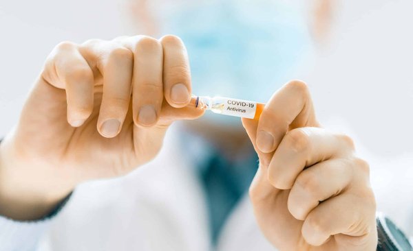 Eviter les arnaques pour la location appartement Rouen