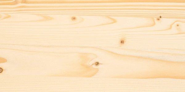 Comment faire une serre soi meme ?