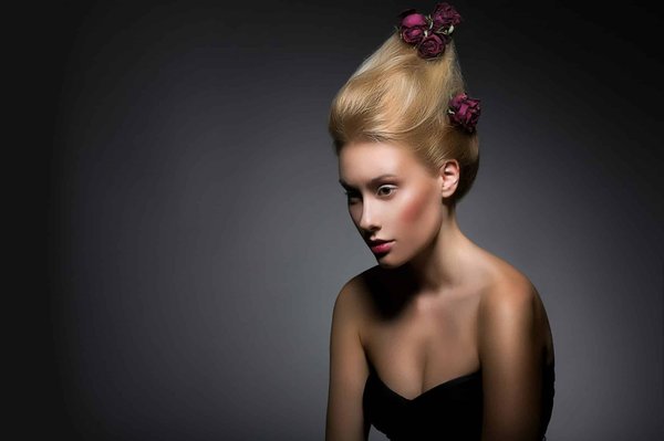 Comment coiffer ses cheveux ?