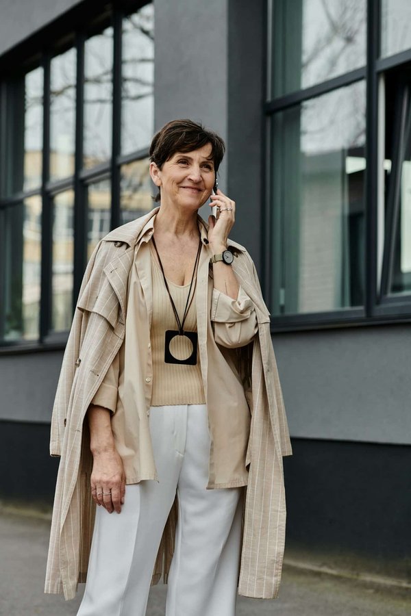 Comment acceder a free wifi ?