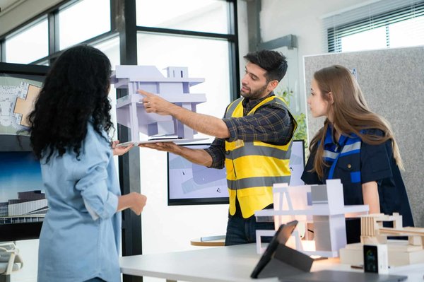 Comment travailler chez pole emploi ?