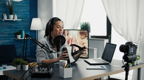 Comment remplir un recommandé avec accusé de reception ?