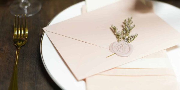 Comment faire une carte d'invitation pour un anniversaire ?
