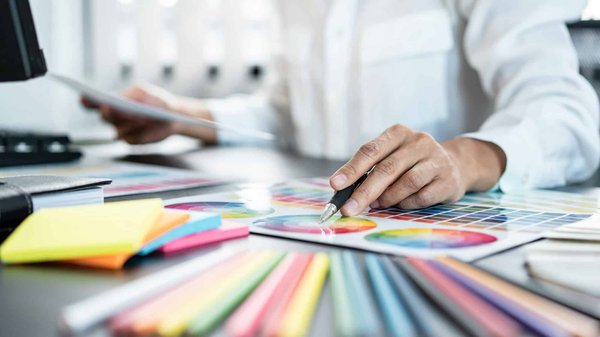 Casino en ligne français légal : comment choisir le bon casino ?