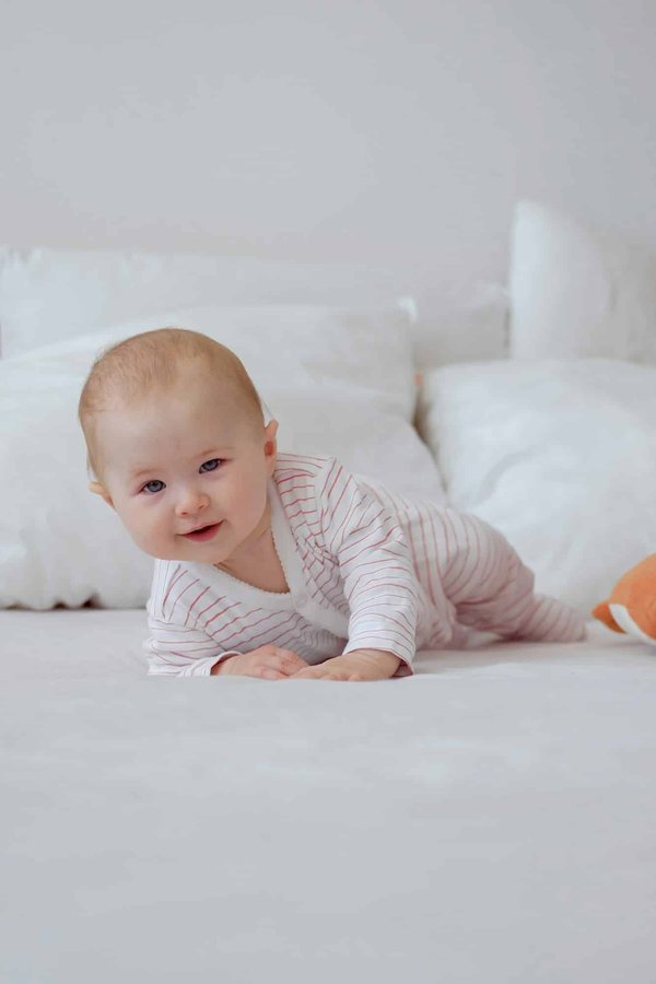 Rupture conventionnelle chômage : quelle relation relie le chômage à la rupture conventionnelle ?