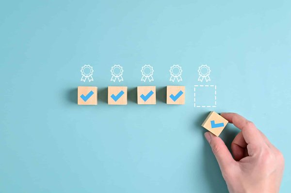 Comparateur mutuelle TNS : comment s'assurer en étant travailleur non salarié ?