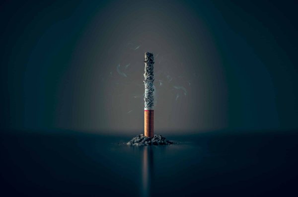 Meilleure cigarette électronique :  quel est son prix ?