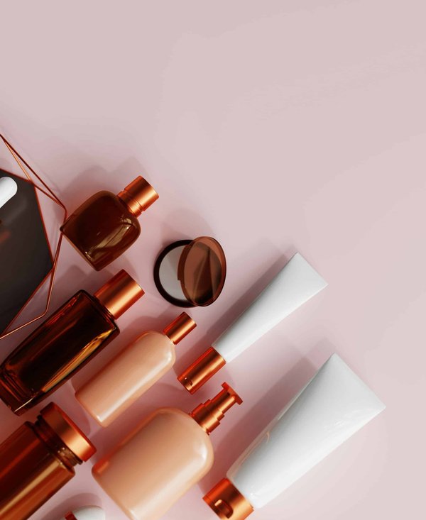 Eliquide : de quoi est-il composé ?