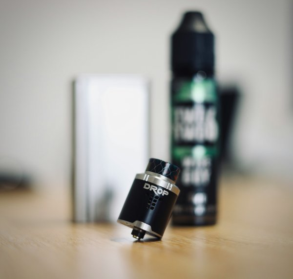 Eliquide français : quels sont les meilleurs eliquides français en fonction des saveurs ?