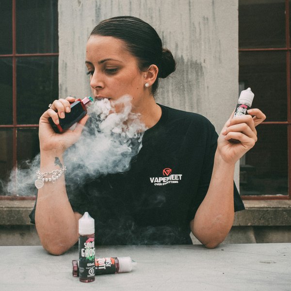 Eleaf cigarette électronique : pourquoi il faut remplacer les cigarettes par les cigarettes électroniques ?