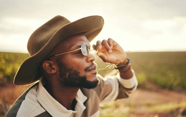 Lucky8 : est-ce un casino virtuel fiable et intéressant ?