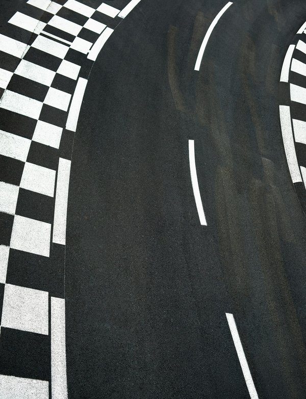 Location structure gonflable : quel est le prix de cette location ?