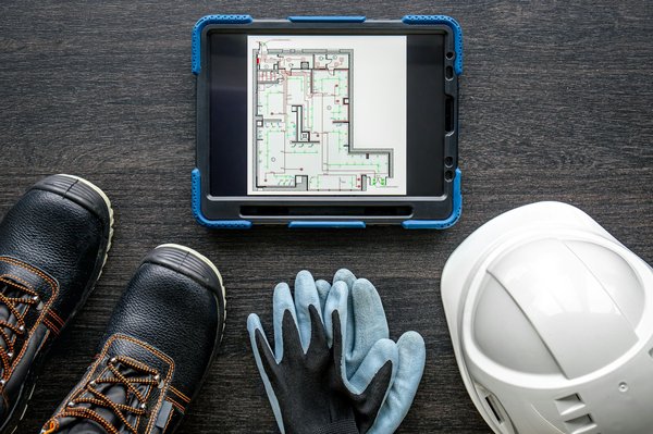 Marketing digital : définition et présentation