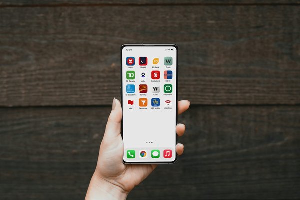 Meilleure assurance : quel type choisir ?