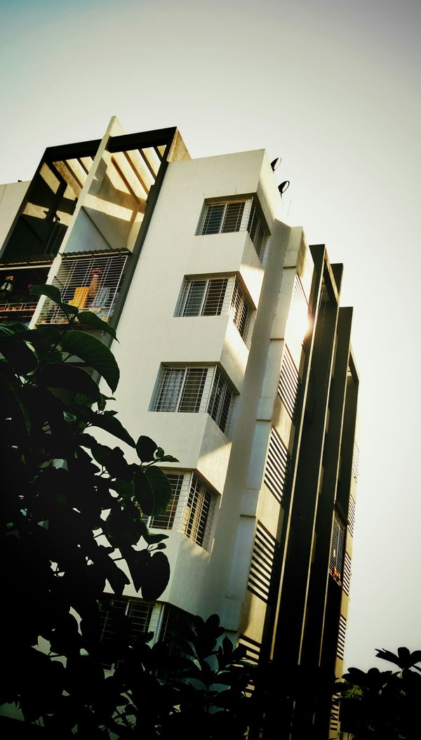 Assurance habitation : pourquoi les Français ont une assurance habitation ?