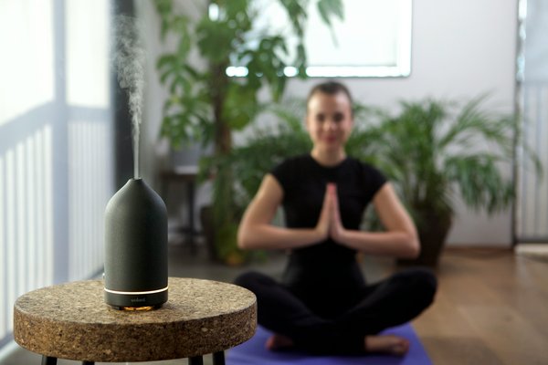 Ecig o bec : est-ce une nouvelle façon de se sevrer du tabagisme ?