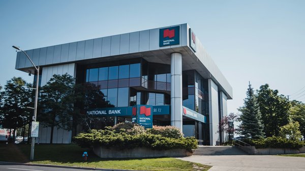 Site assurance : pourquoi les compagnies d'assurances utilisent-elles des sites internet ?